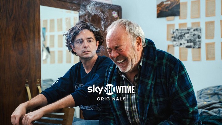 Watch Love All Over Your Face Full Movie 2024 HD