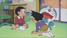 Doraemon episode 78