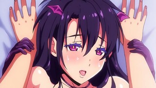 dicbulin succubus 🥵🥵😋