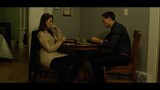 Phim tình cảm Living Together - A Short Film