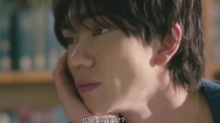 [Sensation|พยากรณ์] Silly Gong: ขอแต่งงานสำเร็จแล้ว~