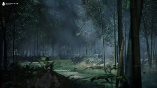 Little Fairy Yao Eps 08 Sub Indo