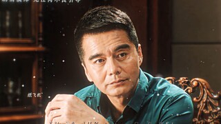 有一个“好资源”，能让你的人生更上一层楼。