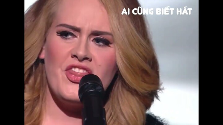 All Too Well (mashup) - Taylor Swift, Adele, Gaga, Ariana, Katy, Rihanna, Justin Beiber, Linda