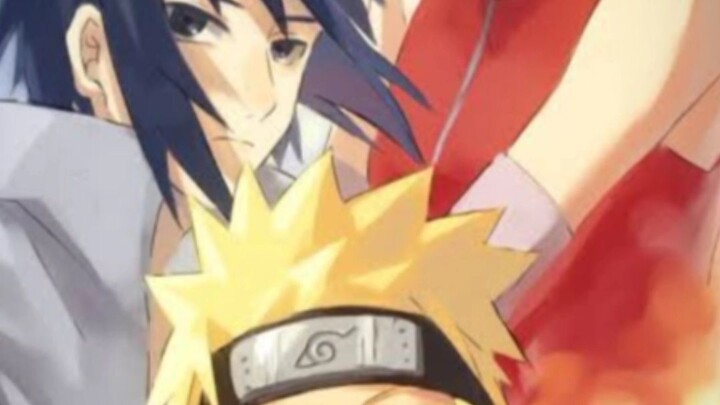 tim 7 dulu or sekarang.