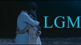 LGM-Let's Get Married (2023) Tamil full movie