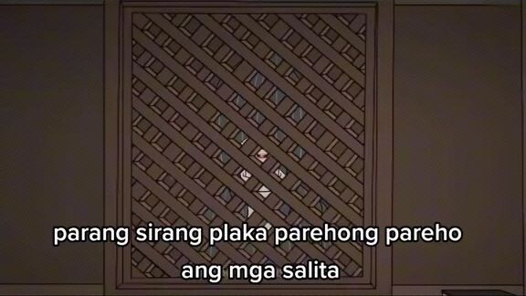 denny animation tagalog kumpisal part 2