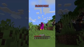 minecraft but in 2024 am i cooked?