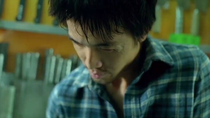 Đừng đụng đến người hiền lành, hậu quả bạn không thể gánh nổi!