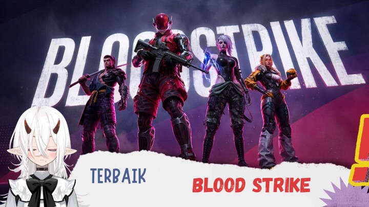 Sat set aja ! Udah paling bner main ini 🤩
