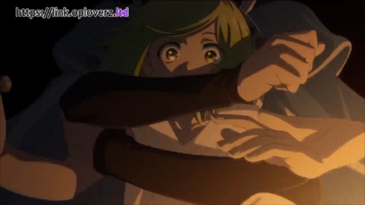 🌀 SIHIR TERLARANG 🌀