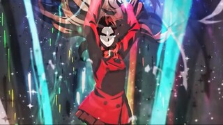 Ta như say ánh mắt này #animehay