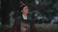 26 Perjamuan Kerajaan Royal Feast Drama China