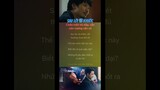 Sau Lời Từ Khước #1- Phan Mạnh Quỳnh | OST Phim MAI , Đạo Diễn Trấn Thành
