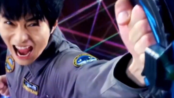 ⚠️ Access is risky, please upgrade the sublimator! ⚠️⚠️⚠️⚠️⚠️⚠️