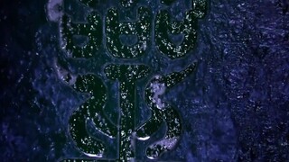 Wu Dong Qian Kun 2nd Season 2. part.4