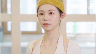 Trong mối quan hệ vợ chồng, phá hoại niềm tin chính là phá hoại hôn nhân