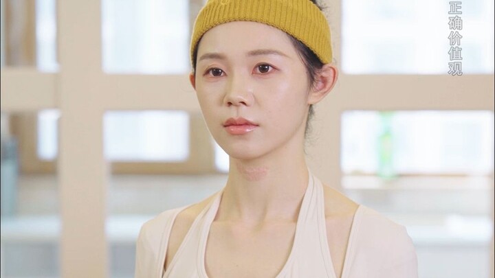 In a marital relationship, breaking trust means destroying the marriage.