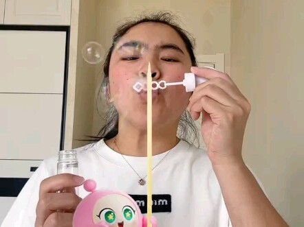 【ช่วงเวลาสุขสันต์ของเจ้าตัวอ้วน】อัปเดตแล้ว รีบมาชมกันเลย!