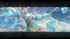 NEW SKIN ARLI #1
