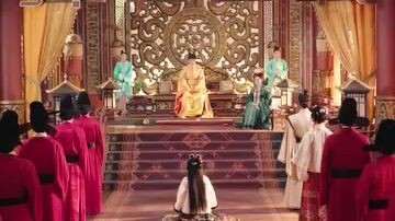 เสิ่นเย่า ได้เกิดใหม่อีกครั้ง