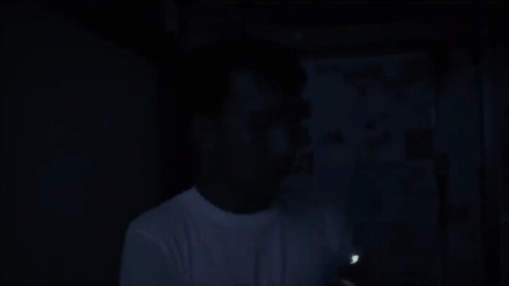 เรื่องเฮี้ยนหลังห้อง EP.1 คืน|เดือน|ดับ 3/4