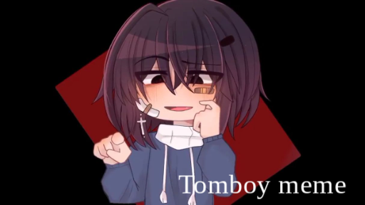Aestheticc Meme
