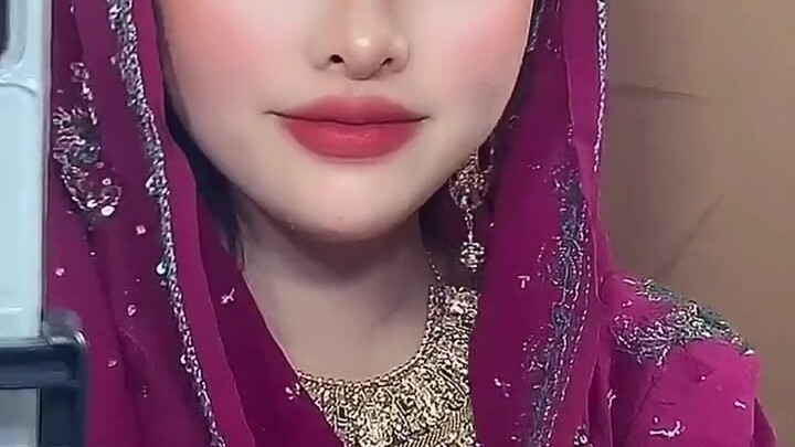 Which country’s makeup style do you love the most?