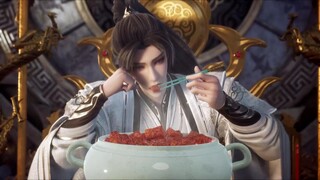 Lost On Journey Eps 21 Sub Indo