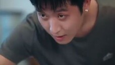 เธอคือยารักษา! เจ้าพ่อมาเฟียฮ่องกง