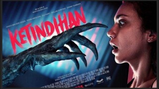 Ketindihan 1080p Full HD (2025)