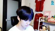 야 지서준!!