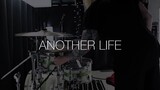 Wyatt Stav - Motionless In White - Another Life (Drum Cover)