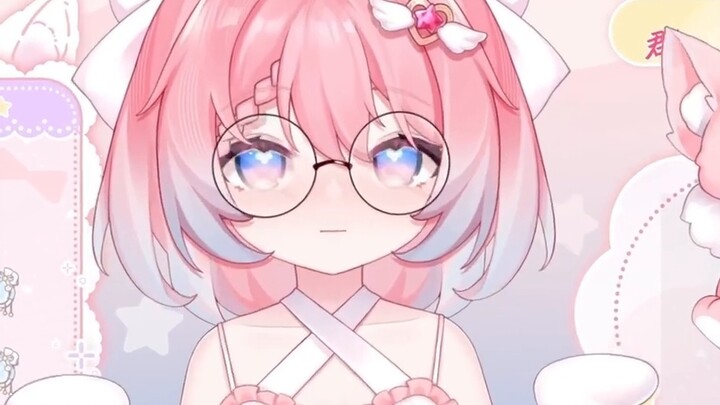 Cousin: What’s wrong with you?