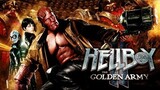 Hellboy II : The Golden Army [2008] พากย์ไทย
