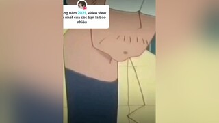 Trả lời  Đây =))) onepiece xuhuong