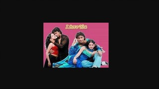 I Love You (2007) 1080p