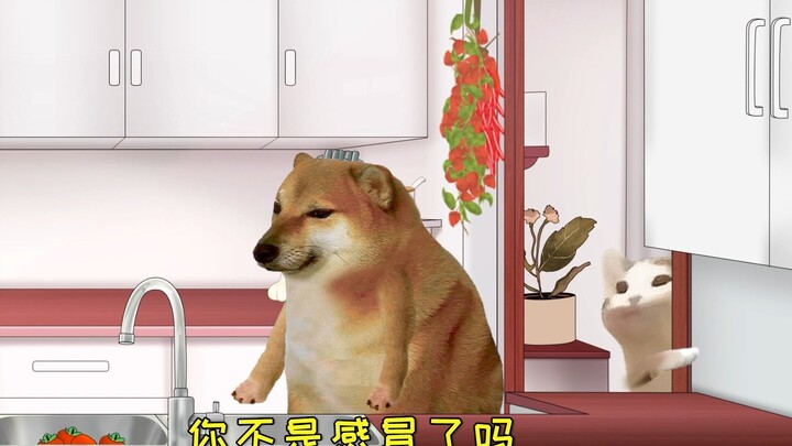 การสื่อสารด้วยการโกหก