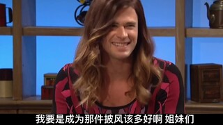 Sejarah kelam trio "Hammer and Shield" Marvel, dengan Tim Sumei menjadi yang paling konyol!