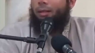 Assalamualaikum warahmatullahi wabarakatuh, Subhanallahi wabihamdihi Subhanallahil adzim