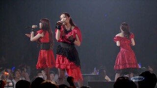 Kalafina - Anna ni Issho Datta no ni (Gundam Seed)