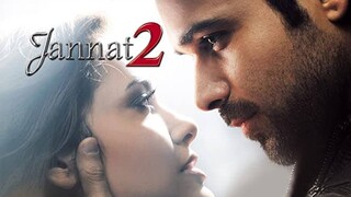 Jannat 2 | Emraan Hashmi | Full Bollywood movie| HD