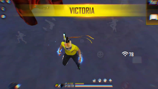 HighLight FreeFire #95