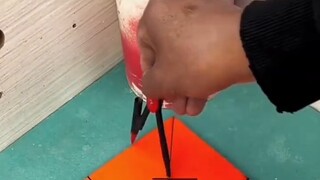 Trí tuệ của người xưa!