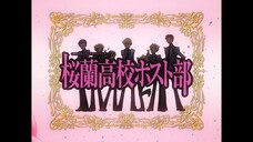 Hostclub ở trường Ouran - Tập 14 [Việt sub]