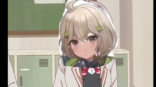 不时用人声采样小声说真心话的邻桌2085同学