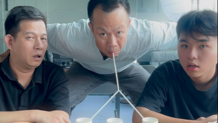 كيف تتخلى عن رائحة البشر؟