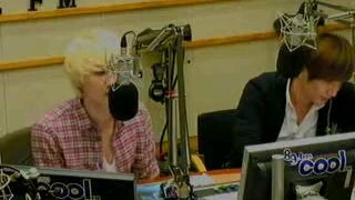 110909 Sukira Eunhyuk - I'm yours