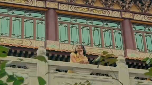 Guys I found the real video