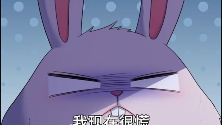 不一样的玉兔，不一样的嫦娥